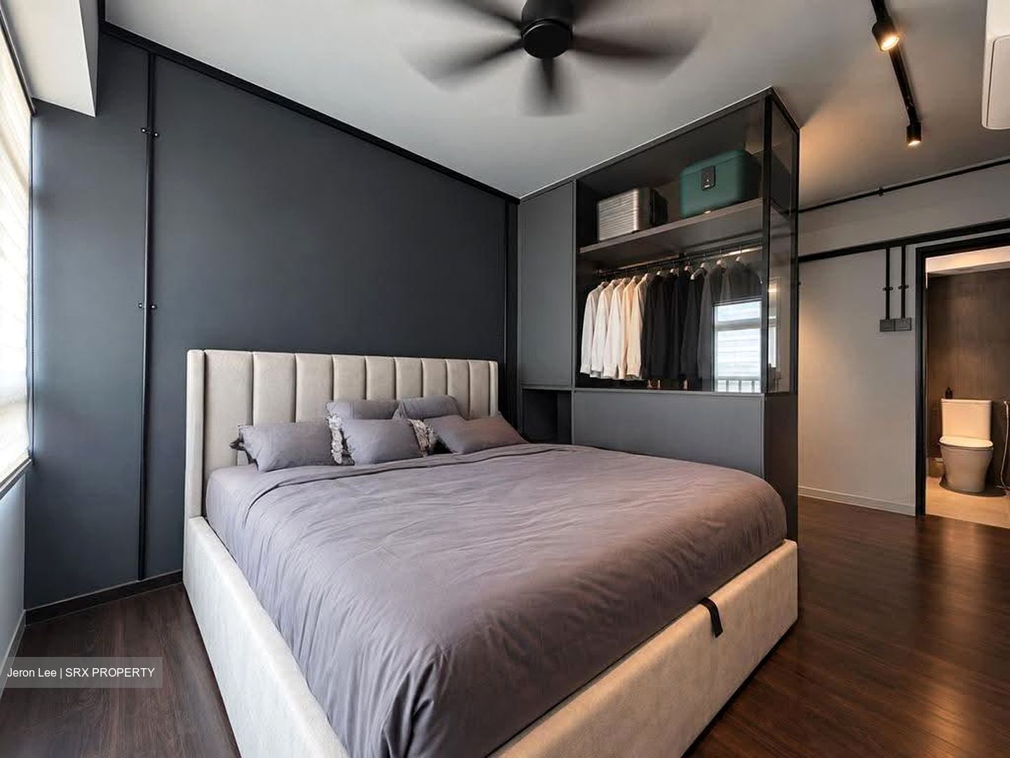 Blk 310A Teck Ghee Vista (Ang Mo Kio), HDB 4 Rooms #619581311